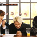 [EXO] 화똥 개<b>존</b><b>잼</b>이네