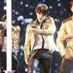 [EXO] ㅅㅂ엑서예 <b>구사</b>즈존나이쁘네ㅠㅠㅠ