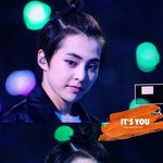 [EXO] 얘들아 <b>잇츠</b>유 심각하다 