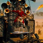 <b>매드</b>맥스 본 사람들 공감류 甲