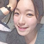 [여자의심리] 봐주세요