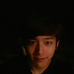 [EXO] 서강준
