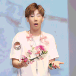 [인피니트] 성규앨범 6만 돌파~와예~