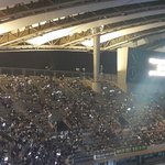 [EXO] 엑소팬들만나갔다고우길까봐<b>사진</b><b>디</b>찍어놓음ㅋㅋㅋㅋ