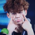 [EXO] <b>상해</b>콘 레전드 프리뷰 모음