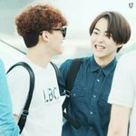 [EXO] 너네 이제 긴장<b>타라</b>ㅋㅋㅋㅋ