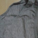 [<b>현정</b>이] 제팬티가 이상해요?