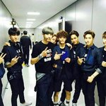 [EXO] ㄴㄴ함성구분 내가해줌