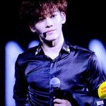 [EXO] 종대 <b>셔츠</b>로 보이는 zzizzi