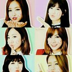 [비투비] 비투비한테 영업당함