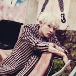[EXO] 이때친구랑ㅋㅋㅋㅋ