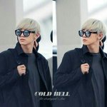 [EXO] <b>이</b> <b>무대</b>끝나고 우리ㅋㅋㅋㅋㅋㅋ