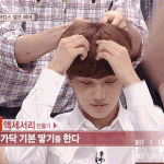 [팬픽] ㅅㄷ) 혹시 <b>집</b>ㅂ<b>순</b>이인 감풍있어..?