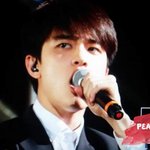 [도경수] <b>상해</b>콘 경수 프리뷰 3