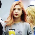 [레드벨벳] 씹더쿠 레벨 <b>조이</b>