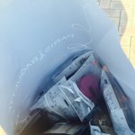 [EXO] 얘들아 드콘표없어도 꼭와