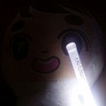 [EXO] 펭됴랑 같이 <b>드콘</b> 보고있다