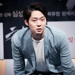 [EXO] 이제 진짜 <b>삼촌</b> 느낌ㅠㅠ