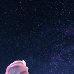 [시우민] 우와 민석이커뮤생겼네나들목