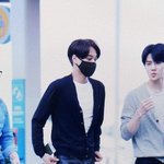 [EXO] 방송탄곰인이