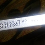 [EXO] 나 진짜 요번콘도 못가서 봉만샀는데