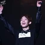 [EXO] 드1콘보는데 우리팬 ㅈㄴ잘놈