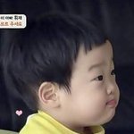 [EXO] 씻흐타 무대할때