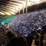 [EXO] 난 드콘 잉.퓌닛트 보면 아쉬운게