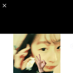 [댓글부탁해] 애드라 얘 내친군데