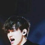 [EXO] 방금 <b>전체샷</b> 존나 이뻤음