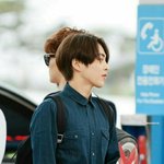 [EXO] 아직 자<b>지마</b>@@전출연진에 엑소나옴 