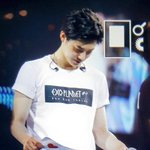 [EXO] 어차피10분넘겼는데