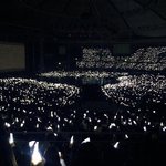 [EXO] <b>우와</b> 다 우리색이다