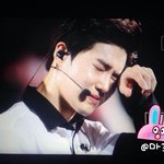 [EXO] 아니<b>억울</b>해서잠못잘거같은데어떡함