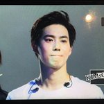 [EXO] <b>드콘</b>같은건 엑소가 주잉공이아니라