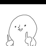 [EXO] ㅋㅋㅋㅋㅋㅋㅋㅋㅋㅋ<b>체감상</b>이래