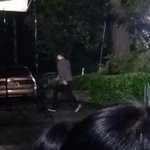 [엑소] d.o 숨멎 ㄷㄷ ㅠㅠㅠ