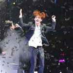 [EXO] 와 중국팬들 존나 다 <b>주네</b>