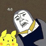 [모든팬덤] 지금 키보드 워리어들