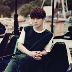 [EXO] 아 빠바에서 모카빵사왔는데