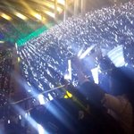[EXO] 드1콘안간애들은 애들<b>함성</b>평가하지마셈