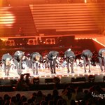 [인피니트] 남우현 진짜..