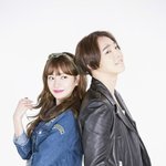 0시의 그녀에서