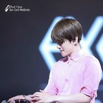 [백현] <b>상해</b>콘고화질프리뷰~