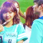 [EXO] 근데 6성1재도 <b>임자</b> 있음ㅇㅇㅇㅇ
