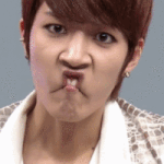 [인피니트] 다들 입덕한 <b>계기</b>가 뭐야?