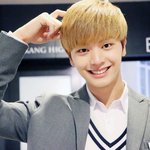 [EXO] 너네 이거보고 <b>반성</b>좀 해라 ㅉㅉ