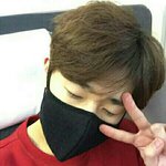 [인피니트] 성규ㅠㅜㅜㅜㅜ