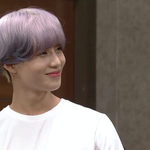 [모든팬덤] 여자보다 이쁜 샤이니 태민