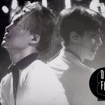 [EXO] 워 <b>구사</b>즈 분위기 ㄷㄷ